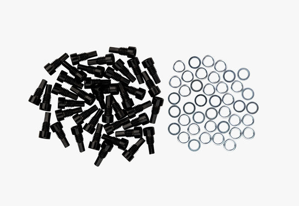 Race Face Pin Kit Atlas Pedal