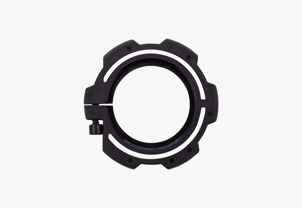 Race Face Preload Collar Cinch 30mm