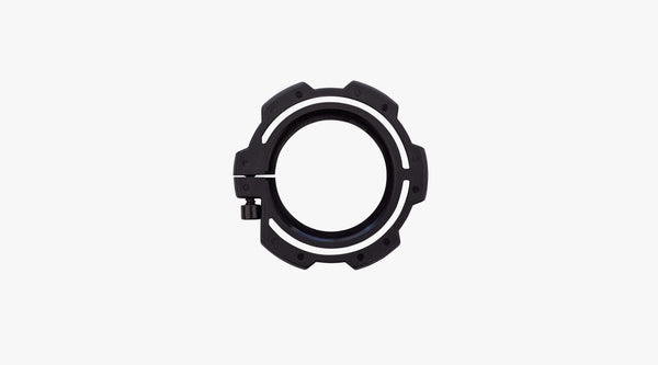 race face Preload Collar Cinch 30mm