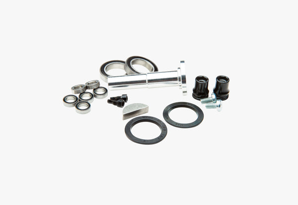 Race Face Rebuild Kit Atlas Pedal 2013