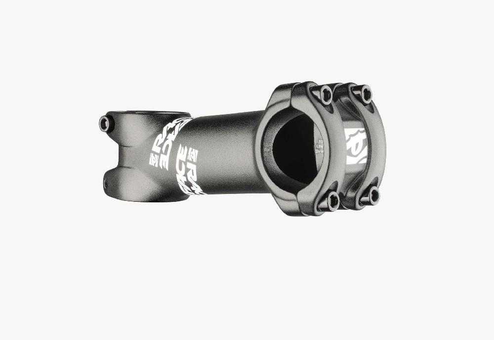 Race Face Ride 31.8 Stem