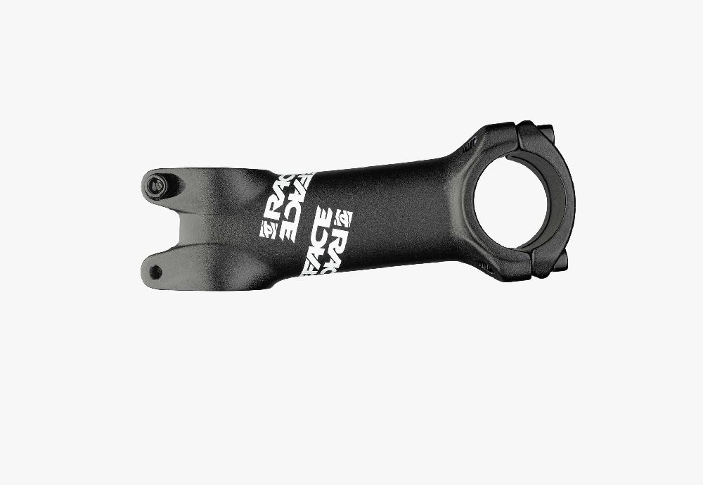 Race Face Ride 31.8 Stem