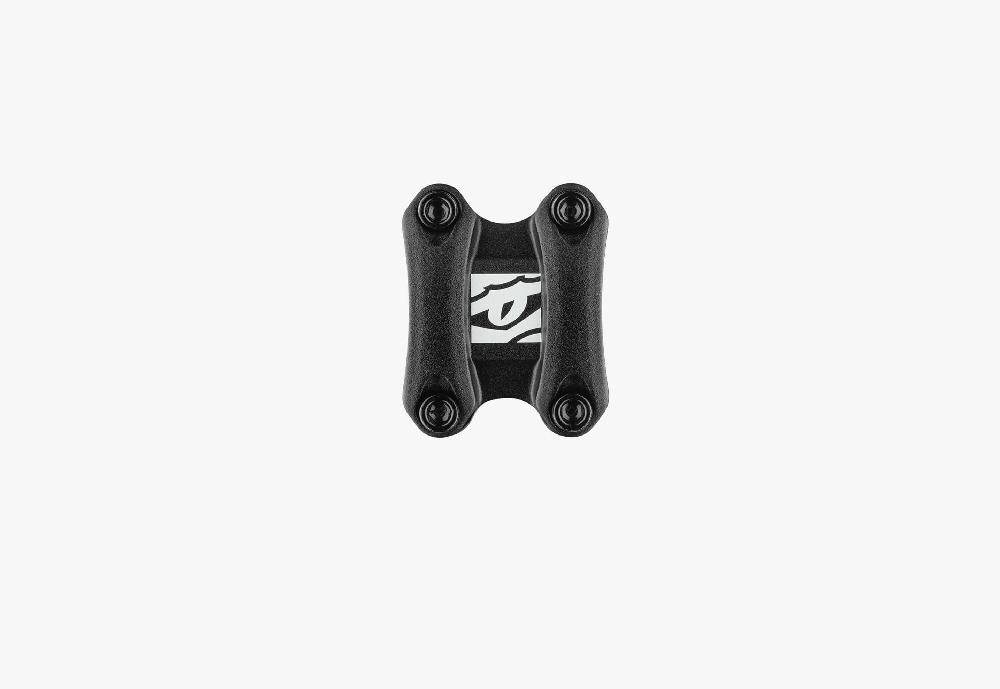 Race Face Ride 31.8 Stem