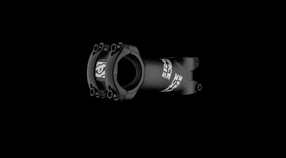 race face Ride 31.8 Stem