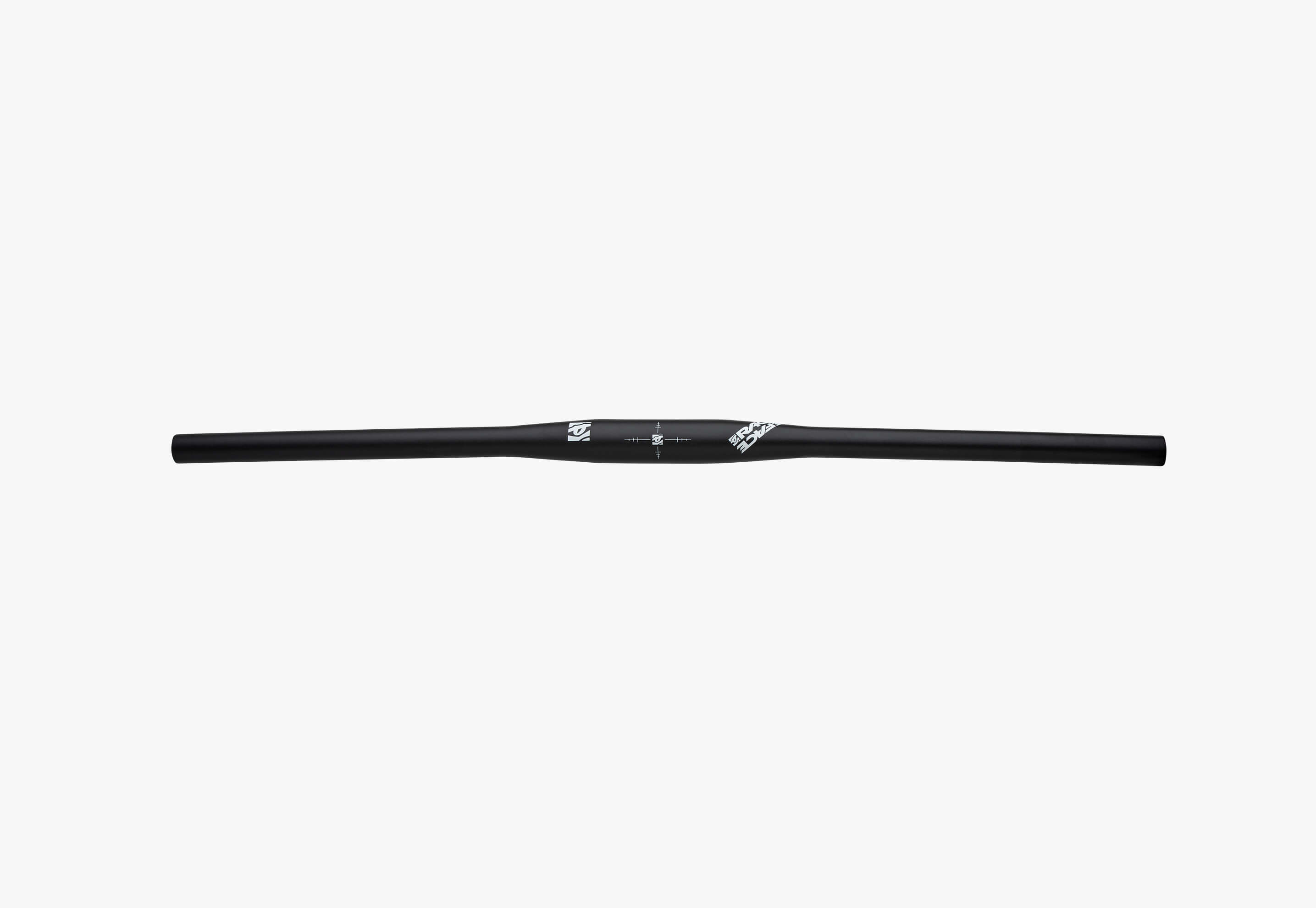 Race Face Ride Handlebar - 31.8