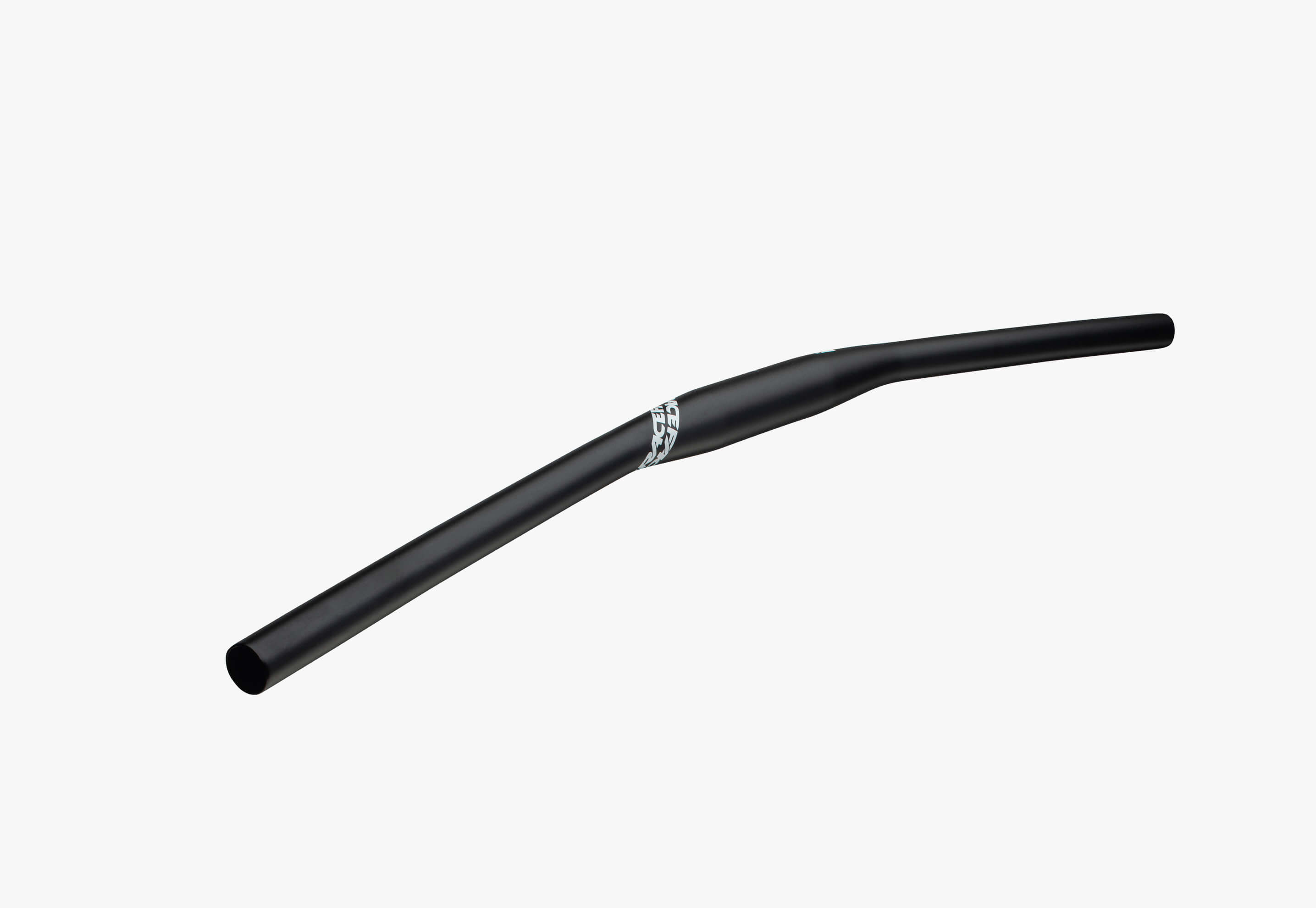 Race Face Ride Handlebar - 31.8