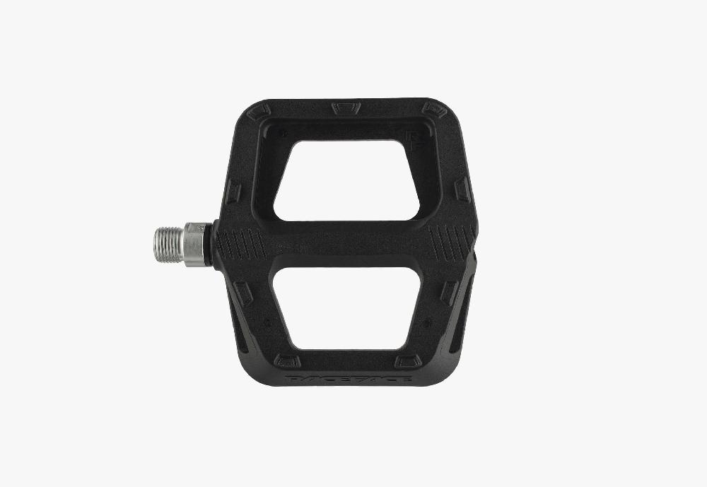 Race Face Ride Pedals