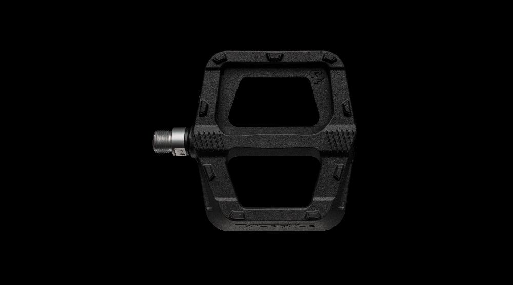race face Ride Pedals