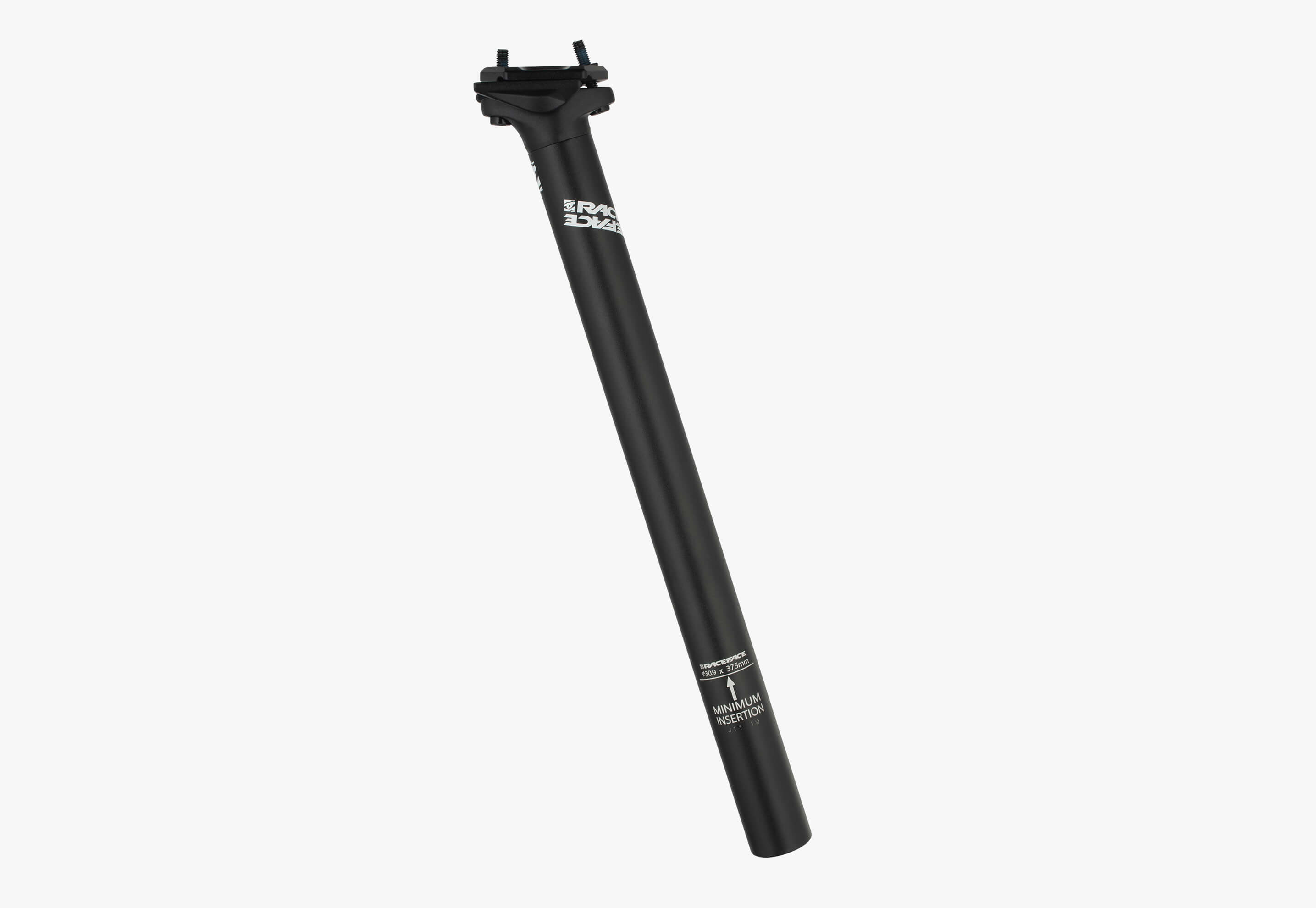 Race Face Ride Seatpost