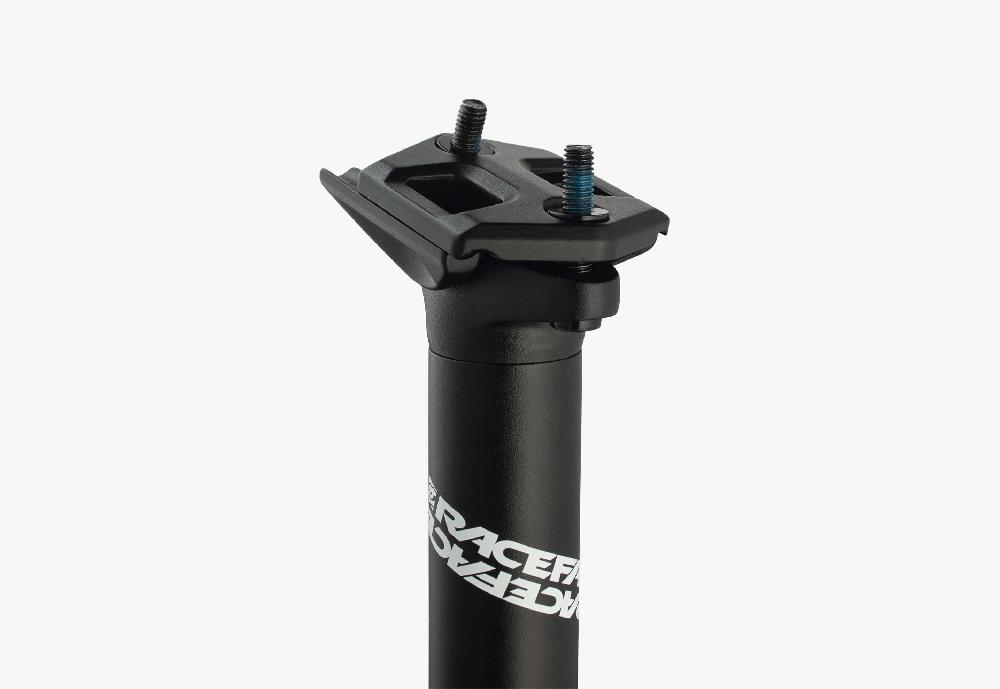 Race Face Ride Seatpost