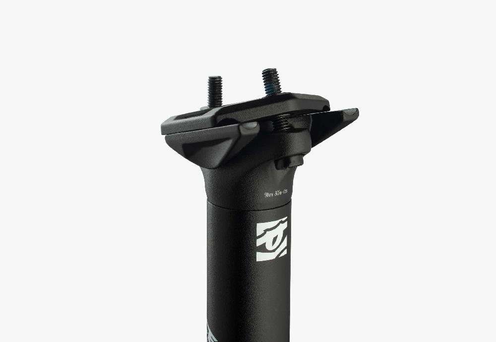 Race Face Ride Seatpost