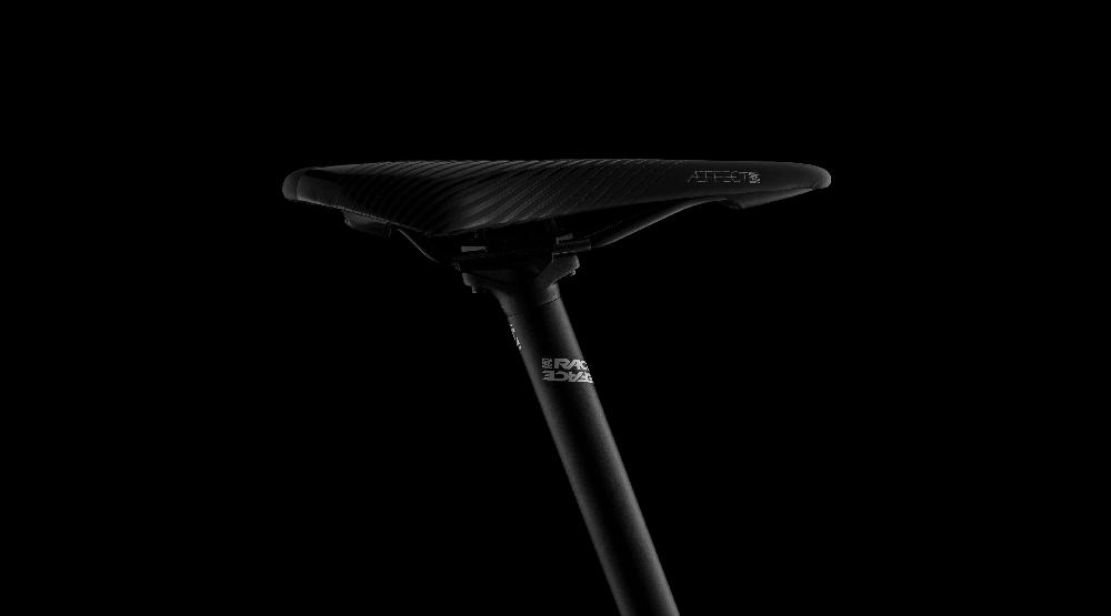 race face Ride Seatpost