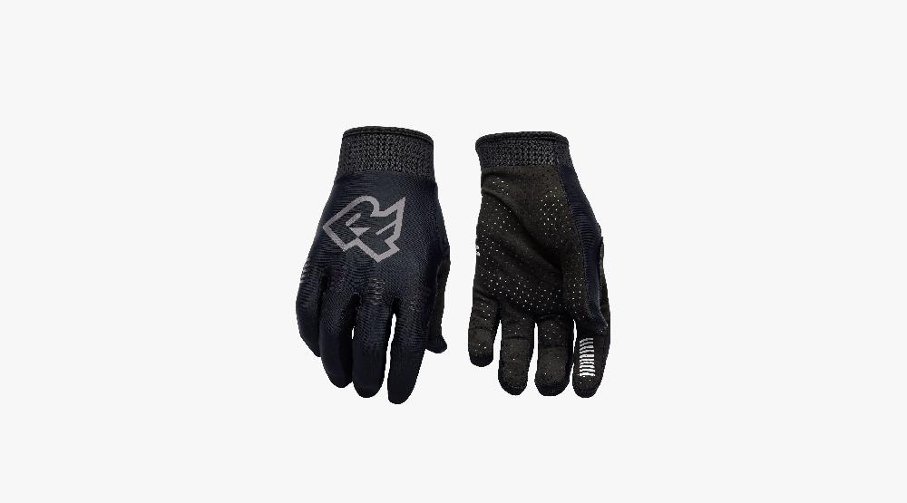 race face Roam Gloves