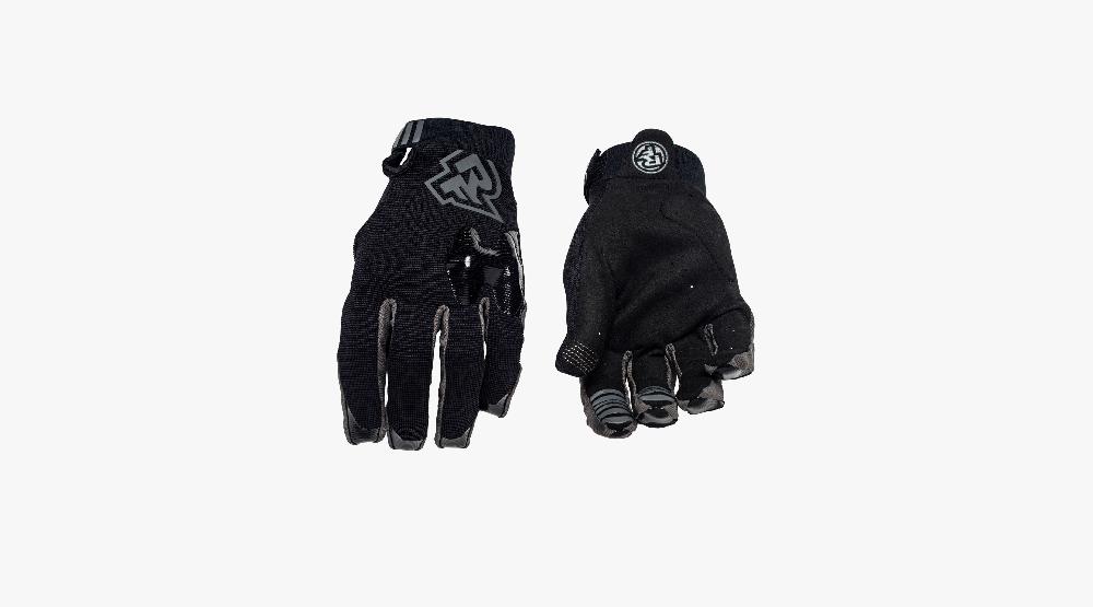 race face Ruxton Glove