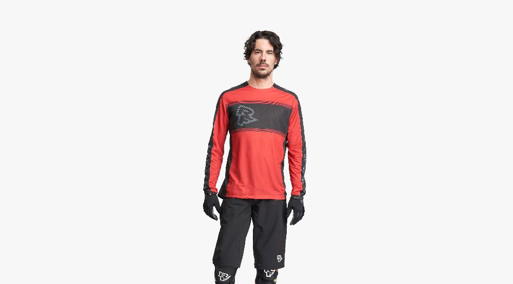 race face Ruxton Shorts