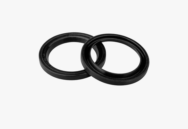 Race Face Seal Kit Vault Front - 415 AM