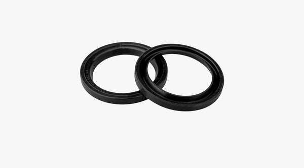 race face Seal Kit Vault Front - 415 AM