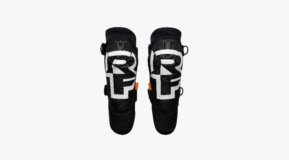 race face Sendy DH Knee