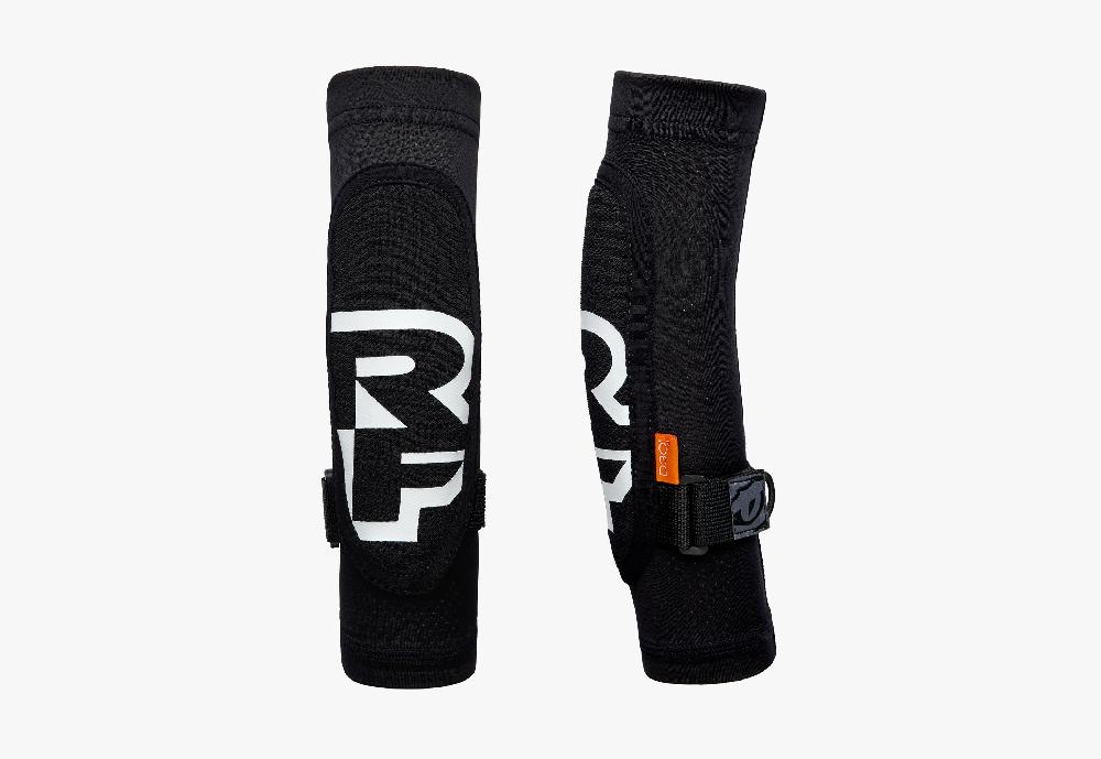 Race Face Sendy Elbow