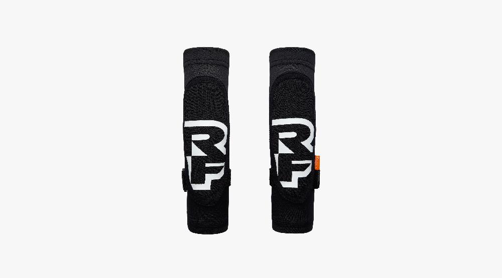 race face Sendy Elbow