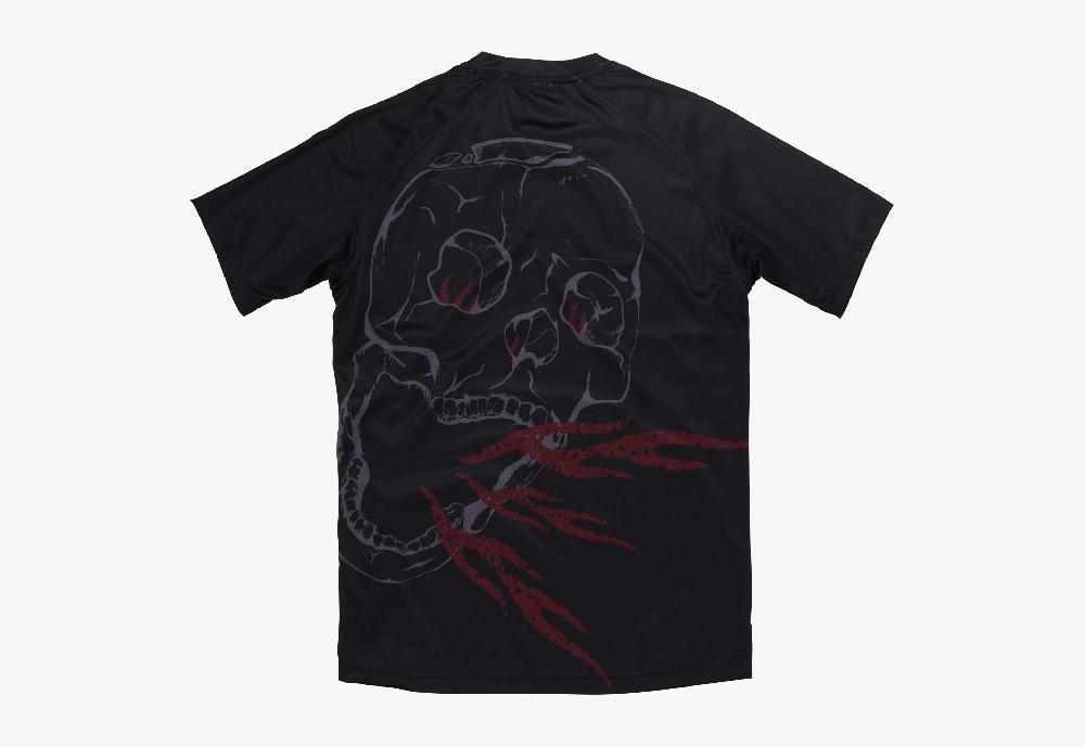 Race Face Sendy SS Jersey