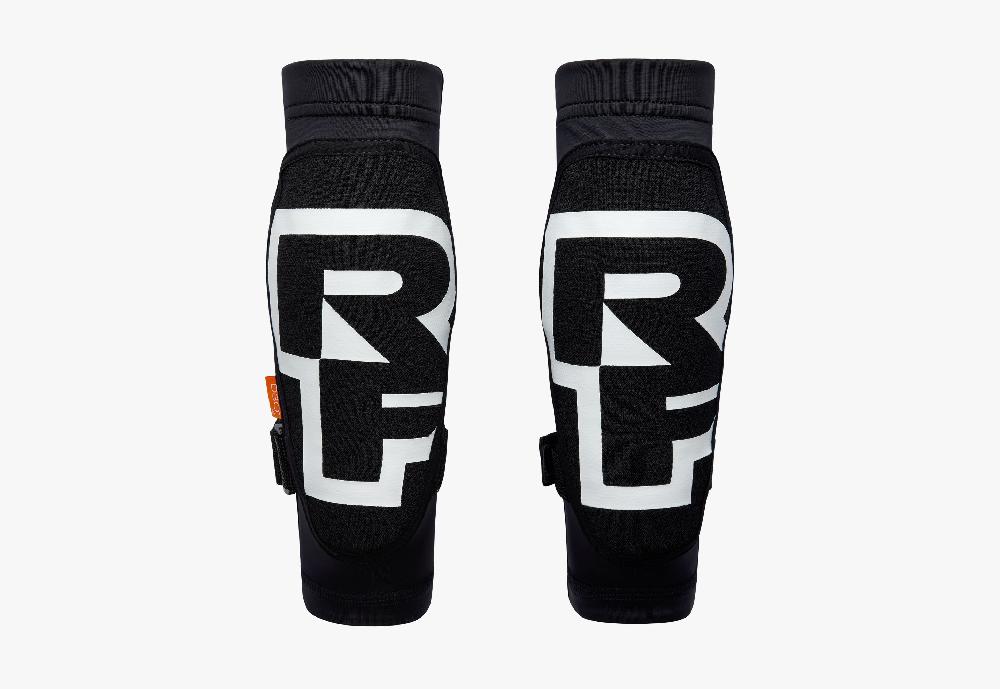 Race Face Sendy Trail Knee