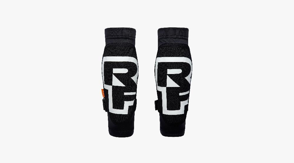 race face Sendy Trail Knee