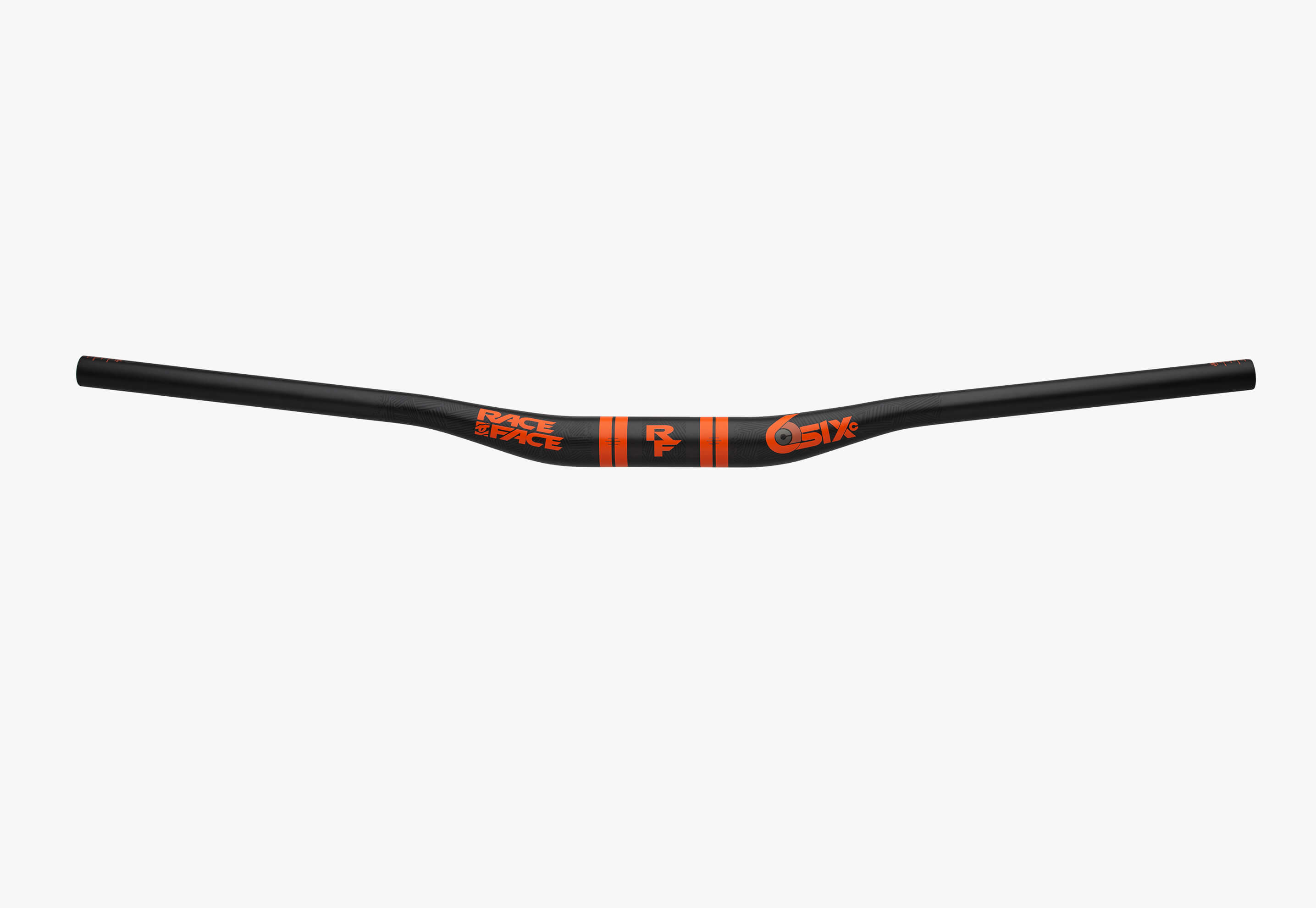 Race Face SixC 35 Handlebar