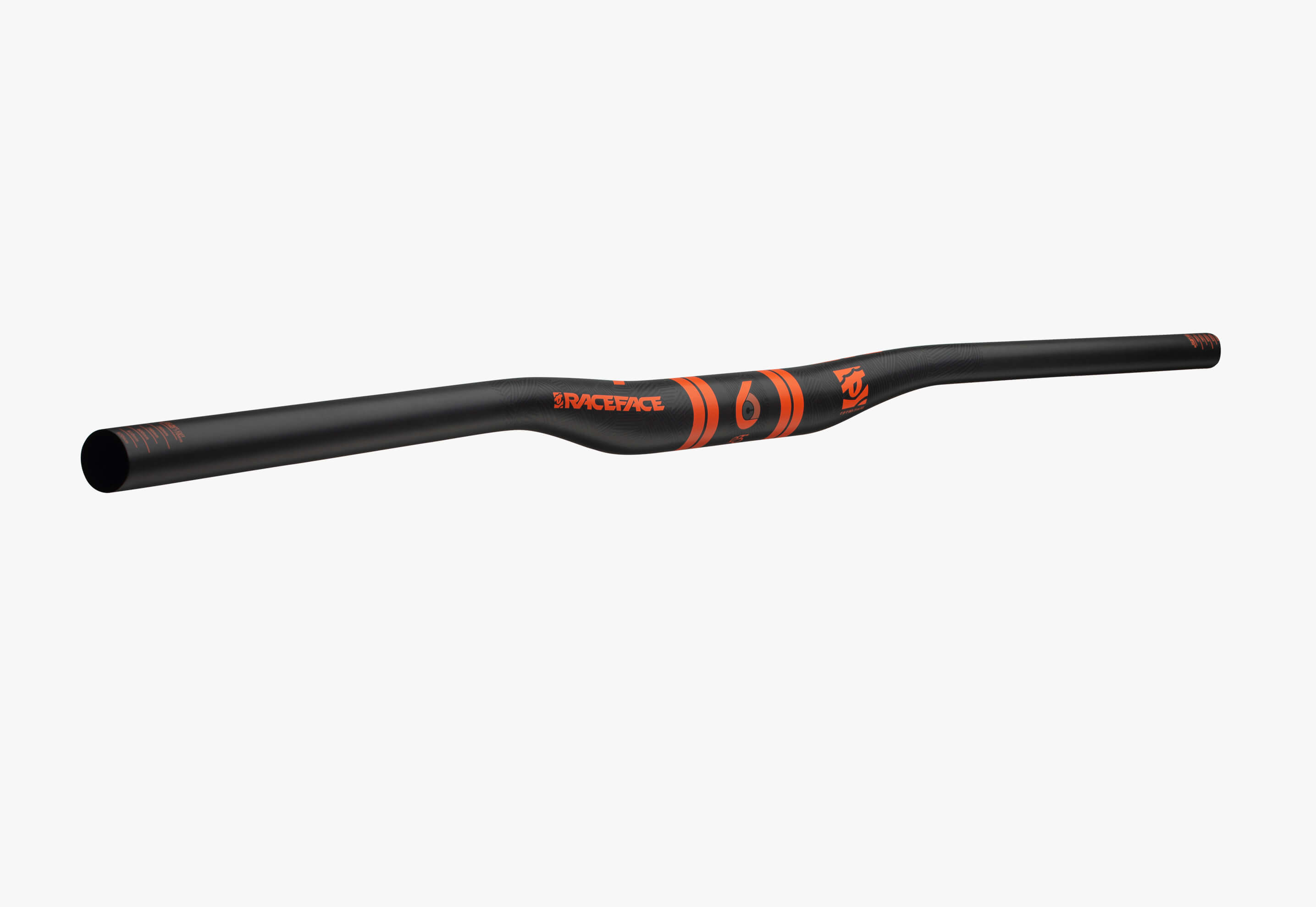 Race Face SixC 35 Handlebar