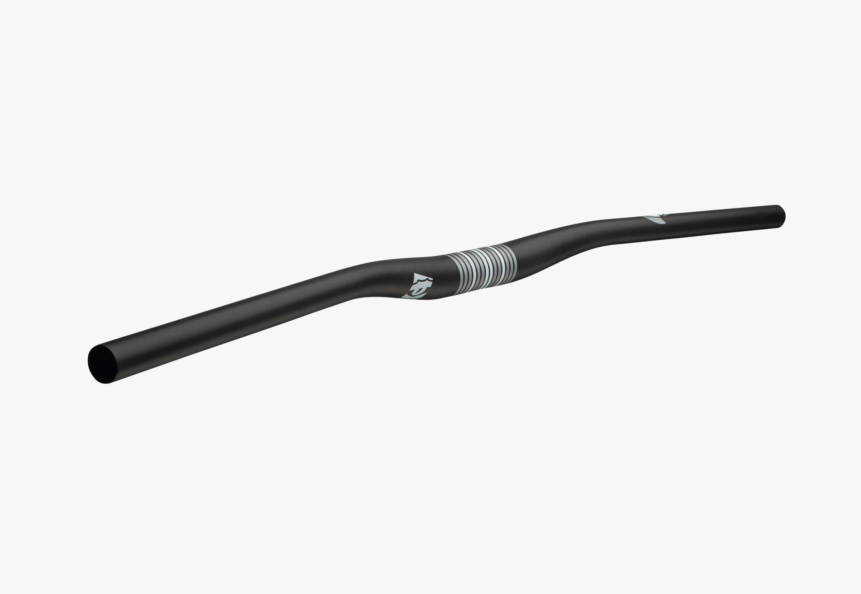 Race Face SixC Handlebar - 31.8