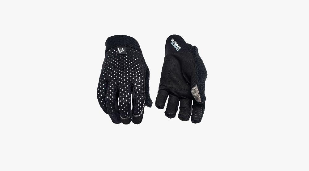 race face Stage Glove