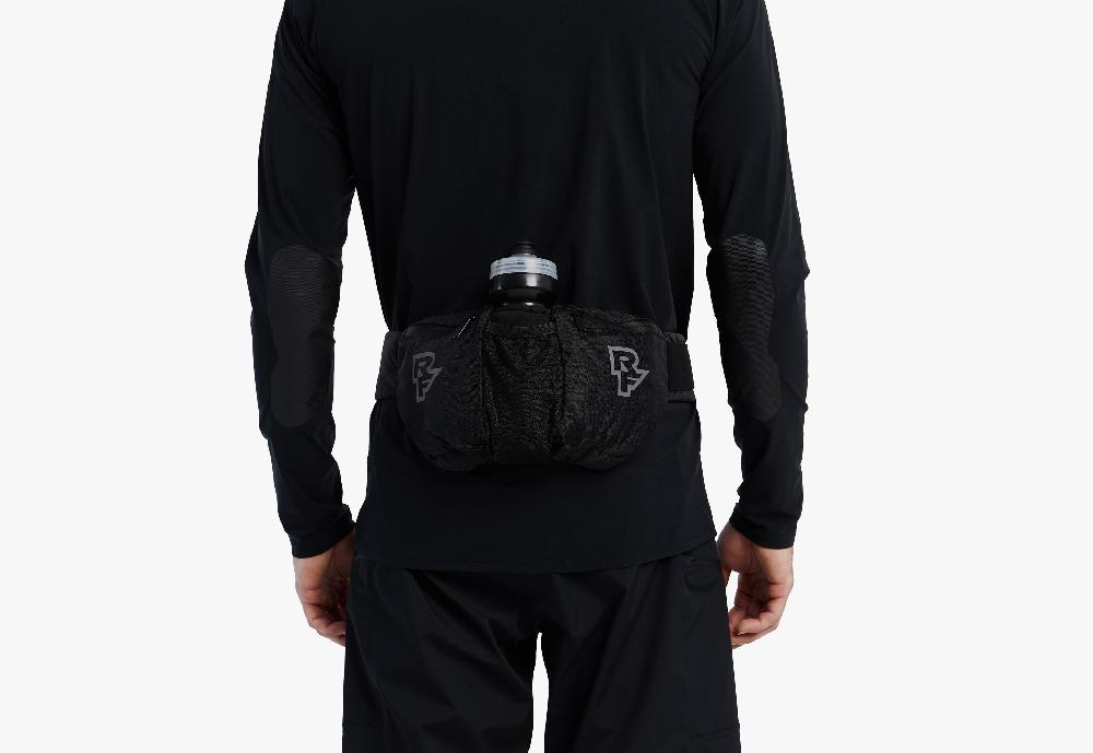 Race Face Stash Quick Rip 1.5L Bag