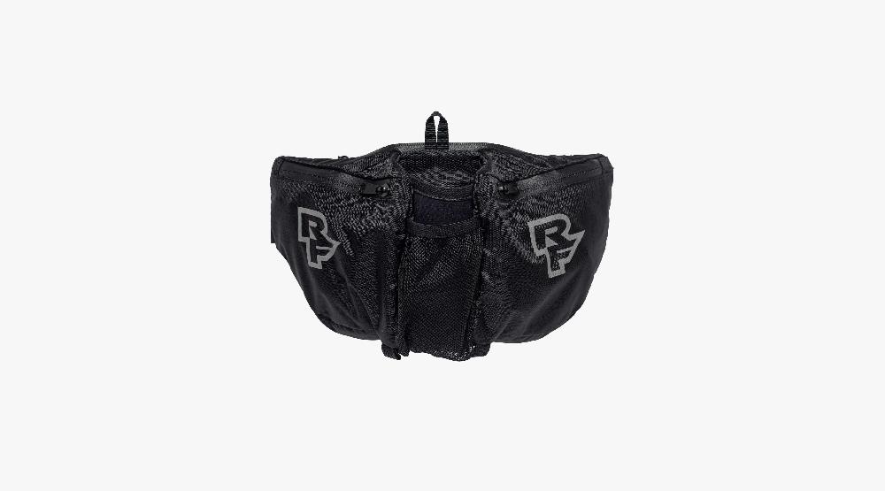 race face Stash Quick Rip 1.5L Bag