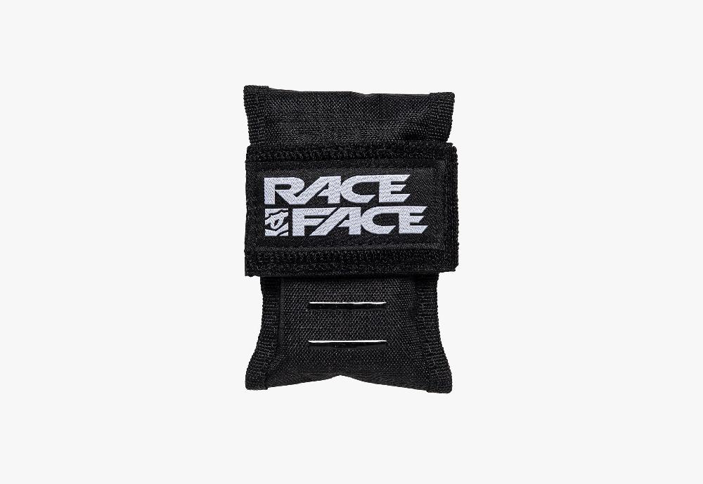 Race Face Stash Tool Wrap