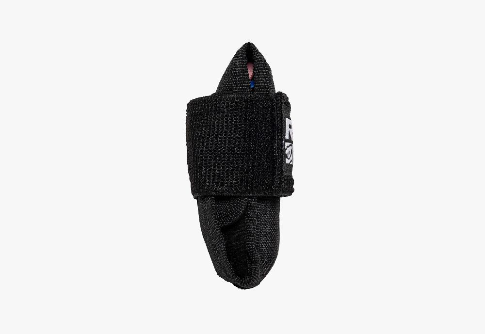 Race Face Stash Tool Wrap