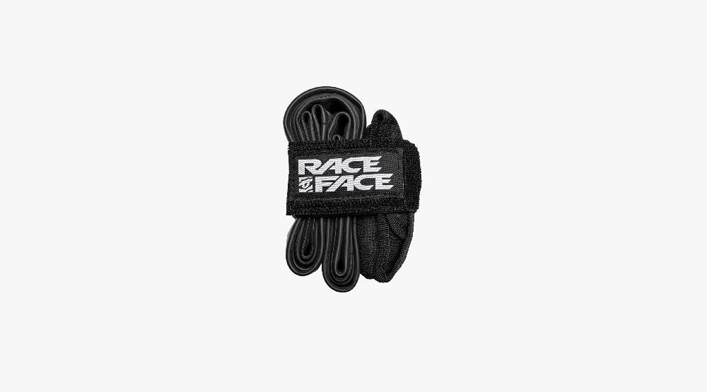 race face Stash Tool Wrap