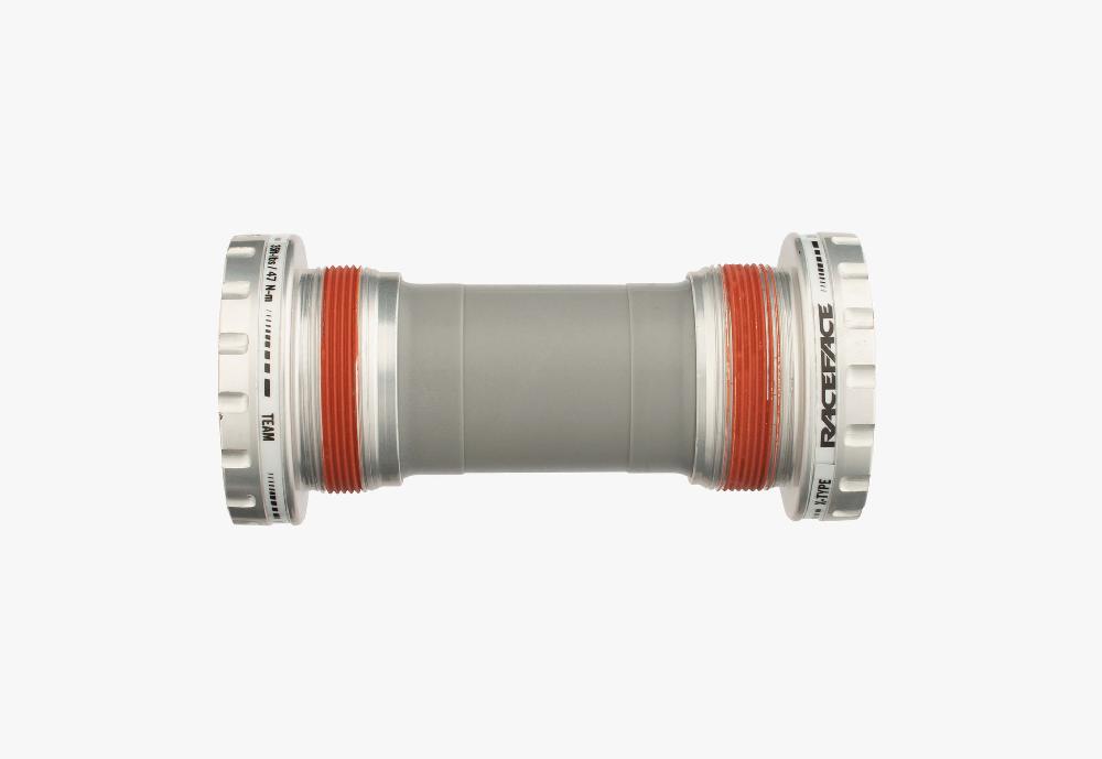 Race Face Team BSA 24mm