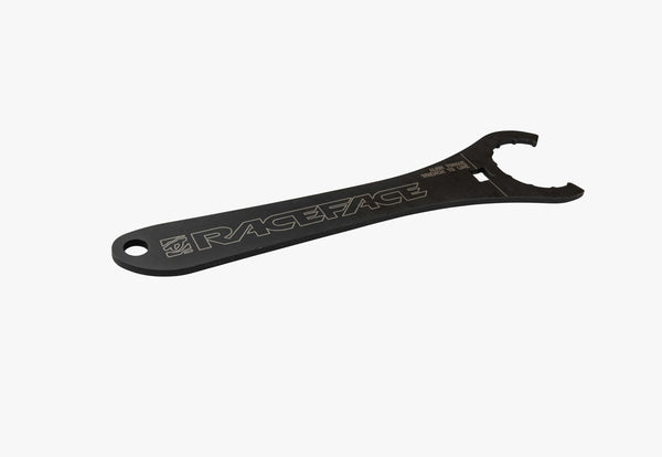 Race Face Tool Wrench - BSA30