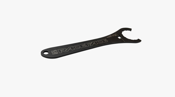 race face Tool Wrench - BSA30