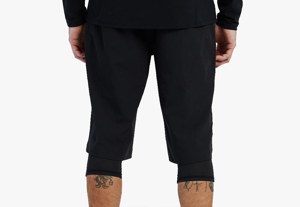 Race Face Traverse Short - Men's