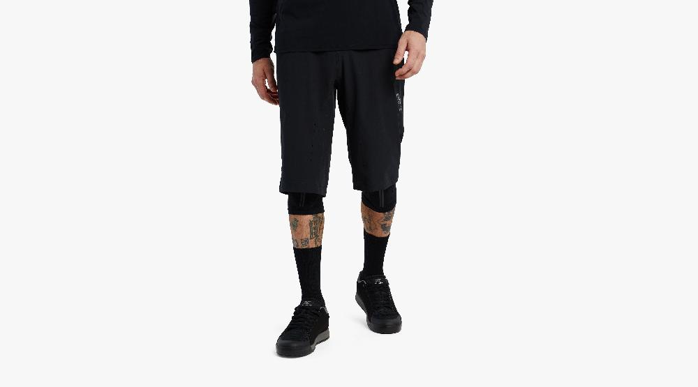 race face Traverse Short - Men's