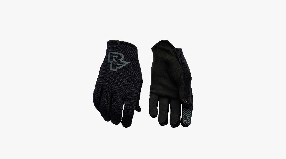 race face Trigger Glove