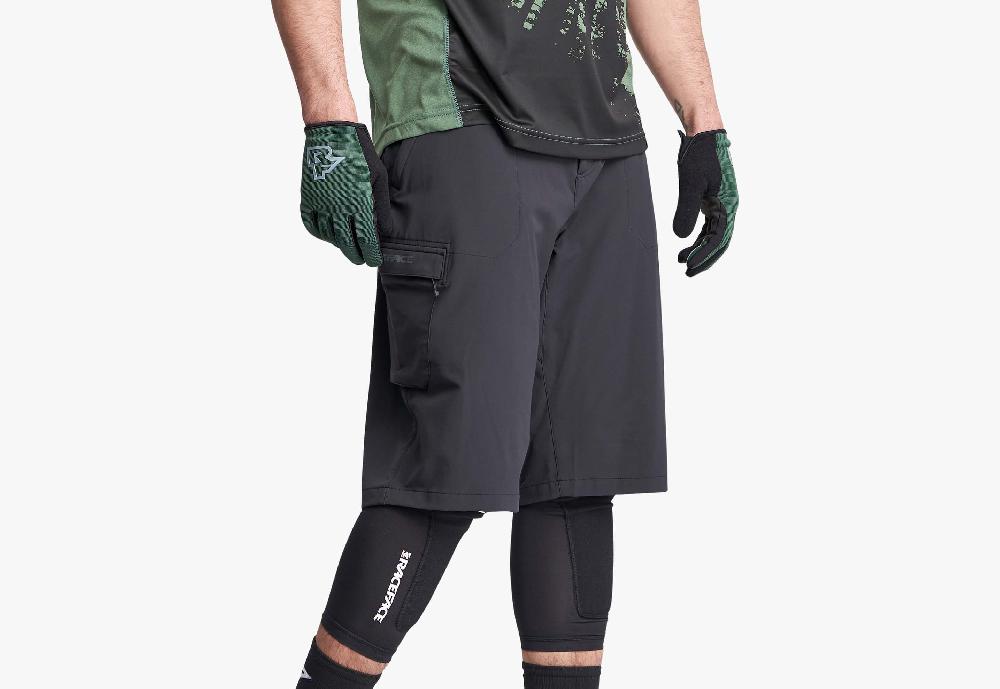 Race Face Trigger Shorts