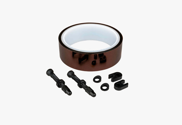 Race Face Tubeless MTB Kit