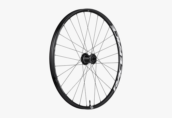 Race Face Turbine EMTB Wheels