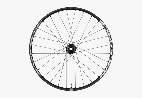 Race Face Turbine EMTB Wheels