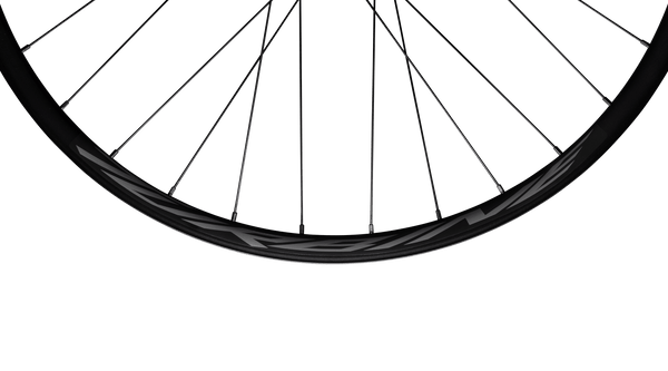 race face Turbine eMTB Wheels