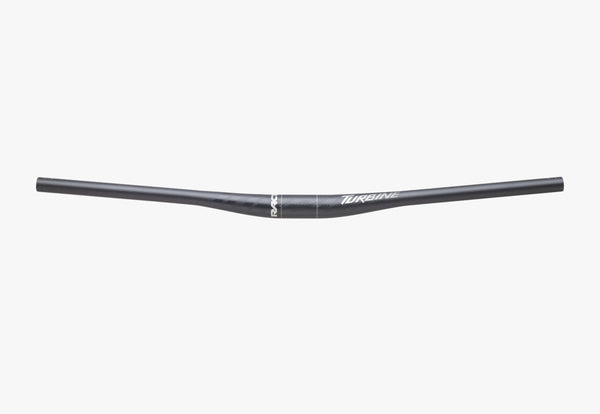 Race Face Turbine Handlebar