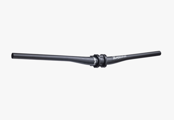 Race Face Turbine Handlebar