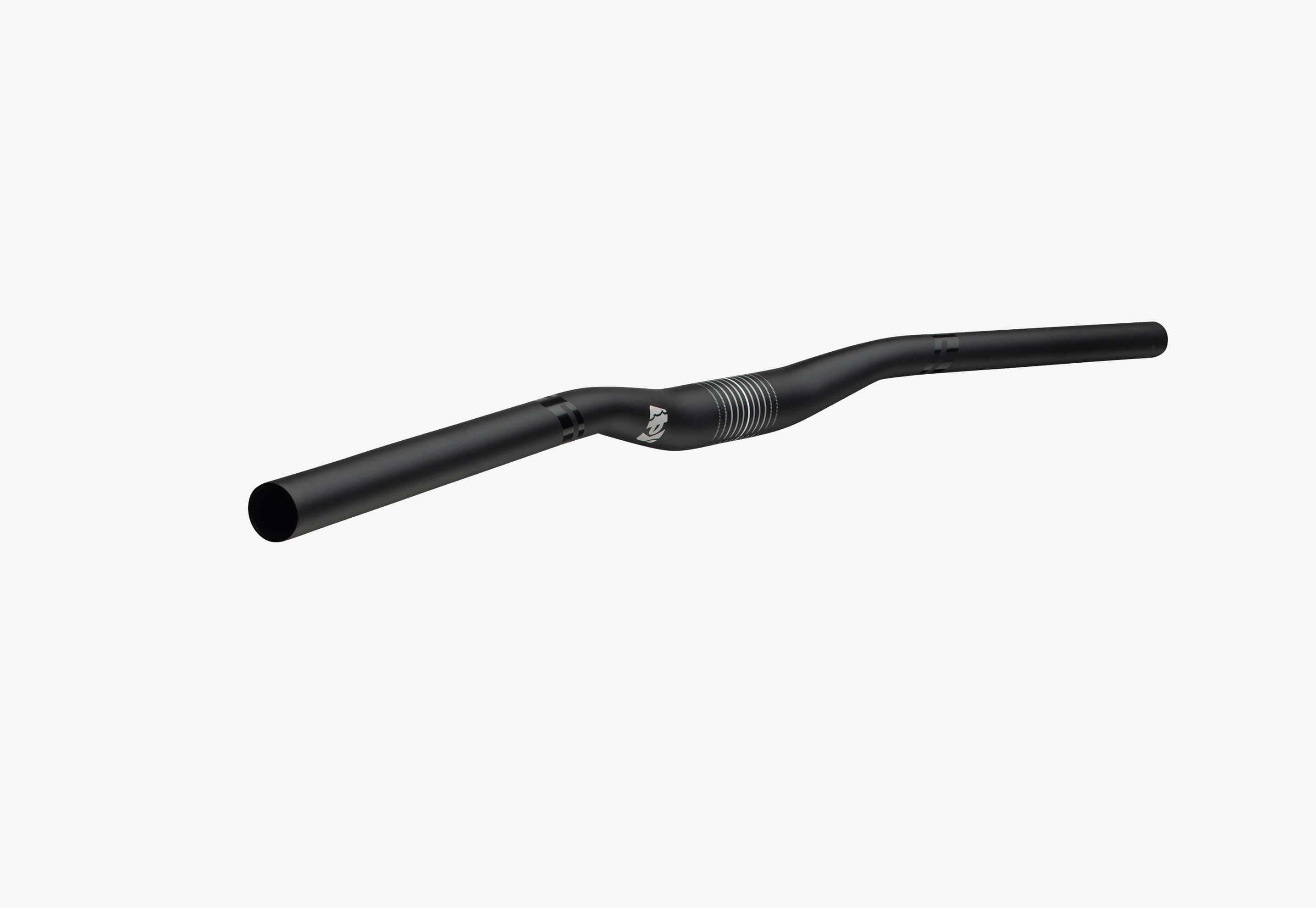 Race Face Turbine Handlebar - 31.8